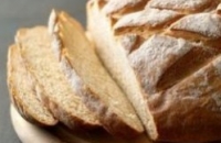 Новая технология сохранит хлеб свежим в течение 2-х месяцев