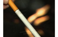 Бельгия объявила электронные сигареты «вне закона»
