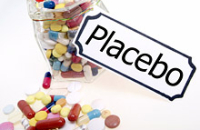 Плацебо помогает при депрессии не хуже лекарств и психолога