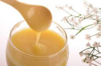 Польза пчелиного маточного молочка опровергнута учеными