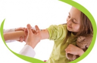 Как детям пореже болеть или чем хороша вакцинация от пневмококка?