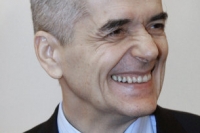 Женщины и лентяи чаще страдают осенней депрессией, заявил Онищенко Женщины и лентяи чаще страдают осенней депрессией, заявил Онищенко