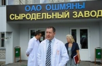 П.П. Кузнецов: «С введением электрического документооборота у медиков не станет меньше работы».