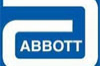 Abbott Laboratories готов инвестировать в Россию $500 млн