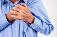 Лечение инфаркта и других заболеваний сердца в Германии