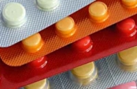 Красноярские аптеки отказались продавать лекарства с кодеином без рецепта