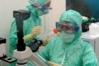 Ученые из США приступают к испытаниям нового продукта для лечения рака груди Ученые из США приступают к испытаниям нового продукта для лечения рака груди