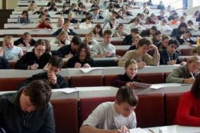 40 Процентов русских студентов положительно отнеслись к тестам на наркотики 40 Процентов русских студентов положительно отнеслись к тестам на наркотики