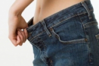 Хроническая болезнь почек и лишний вес: о выборе методики похудения