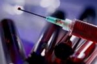 Найти и обезвредить — с рака «снимут маску» Найти и обезвредить — с рака «снимут маску»