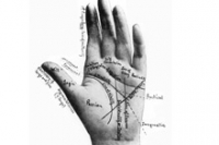 Корректировка линий судьбы на ладони — последний тренд в косметологии