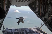ВВС США доверили спасение жизней своих военнослужащих Philips