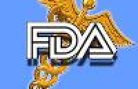 Лекарственные препараты, одобренные FDA в 2012 году