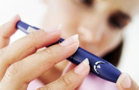 Сахарный диабет — описание болезни, статистика и история