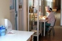Количество заразившихся корью в Ижевске выросло до 47 человек Количество заразившихся корью в Ижевске выросло до 47 человек