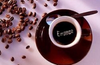 Ученые определили смертельную дозу кофе