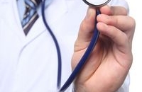 Минздравсоцразвития планирует выдать врачам лицензии на деятельность