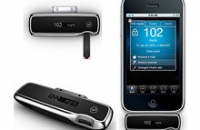 Мобильный глюкометр для iPhone — неподменное средство для любителей гаджетов