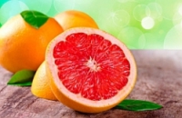 Грейпфрут вызывает передозировку лекарств