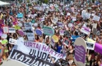 Турецкие гинекологи потребовали конституционных гарантий права на аборт