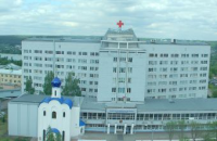 Губернатор Кемеровской области уволил главврача больницы за коррупцию