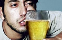 «Алкогольные ингаляции» вызвали тревогу специалистов