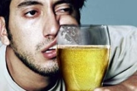 «Алкогольные ингаляции» вызвали тревогу специалистов