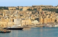 Добро пожаловать на Мальту, либо о том, как организовать поездку на остров мечты