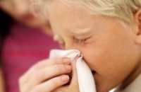 Рекомендации Роспотребнадзора по профилактике ОРВИ и гриппа