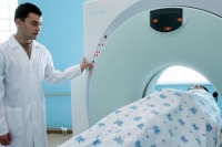 Эндоскопическая хирургия и ее техническое обеспечение Эндоскопическая хирургия и ее техническое обеспечение