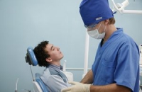 Минздрав утвердил новые правила обязательного медстрахования
