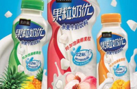 Четыре китайца отравились инсектицидами в продукции The Coca-Cola Company