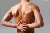 Боли в спине и суставах: 10 самых распространенных заблуждений