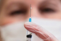 Ученые отыскали способ усилить вакцины от гриппа, герпеса и ВИЧ Ученые отыскали способ усилить вакцины от гриппа, герпеса и ВИЧ