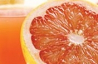 Грейпфрутовый сок усиливает воздействие противораковых препаратов