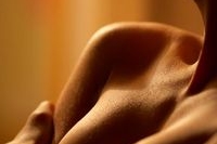 Новые возможности лечения рака молочной железы Новые возможности лечения рака молочной железы