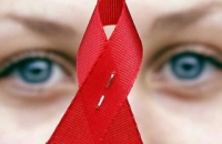 Почему врачи не хотят работать с ВИЧ-инфицированными?