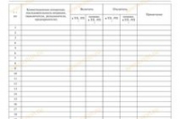 До конца 2011 года поликлиники могут заменить обычные пластыри на более удобные и надежные До конца 2011 года поликлиники могут заменить обычные пластыри на более удобные и надежные