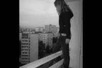 Наша родина вышла на первое место в мире по числу самоубийств среди подростков и лидирует по количеству убийств детей. Наша родина вышла на первое место в мире по числу самоубийств среди подростков и лидирует по количеству убийств детей.