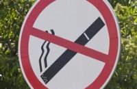 Русским курильщикам не оставили выбора: антитабачный закон вступает в силу