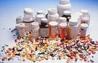 Кодеиновые препараты останутся в продаже до июня 2012