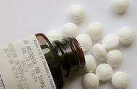 Минздрав объявил о проведении аукционов на закупку фармацевтических средств по программе «Семь нозологий»