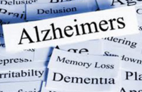 Найден второй по значимости генетический фактор болезни Альцгеймера