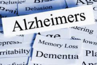 Найден второй по значимости генетический фактор болезни Альцгеймера