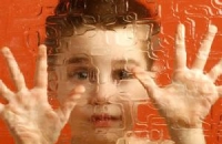У детей-аутистов чаще возникают мысли о самоубийстве