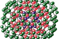 Предложена новенькая методика проведения химиотерапии: введение лекарства в организм в форме наноалмазов Предложена новенькая методика проведения химиотерапии: введение лекарства в организм в форме наноалмазов