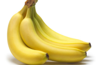 Бананы будут использовать для лечения некоторых венерических болезней