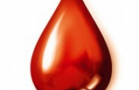 Особенности национального определения группы крови
