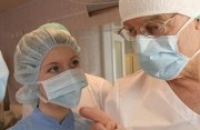 В Кишиневе врачи отказались оперировать больную СПИДом
