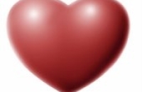 Шесть необычных признаков наличия болезней сердца